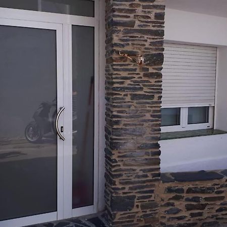 Apartamento Completo En Кадакес Екстериор снимка